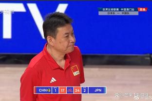 打崩对手！王楚钦3-0速胜&对手只拿15分，中国男团先下一城